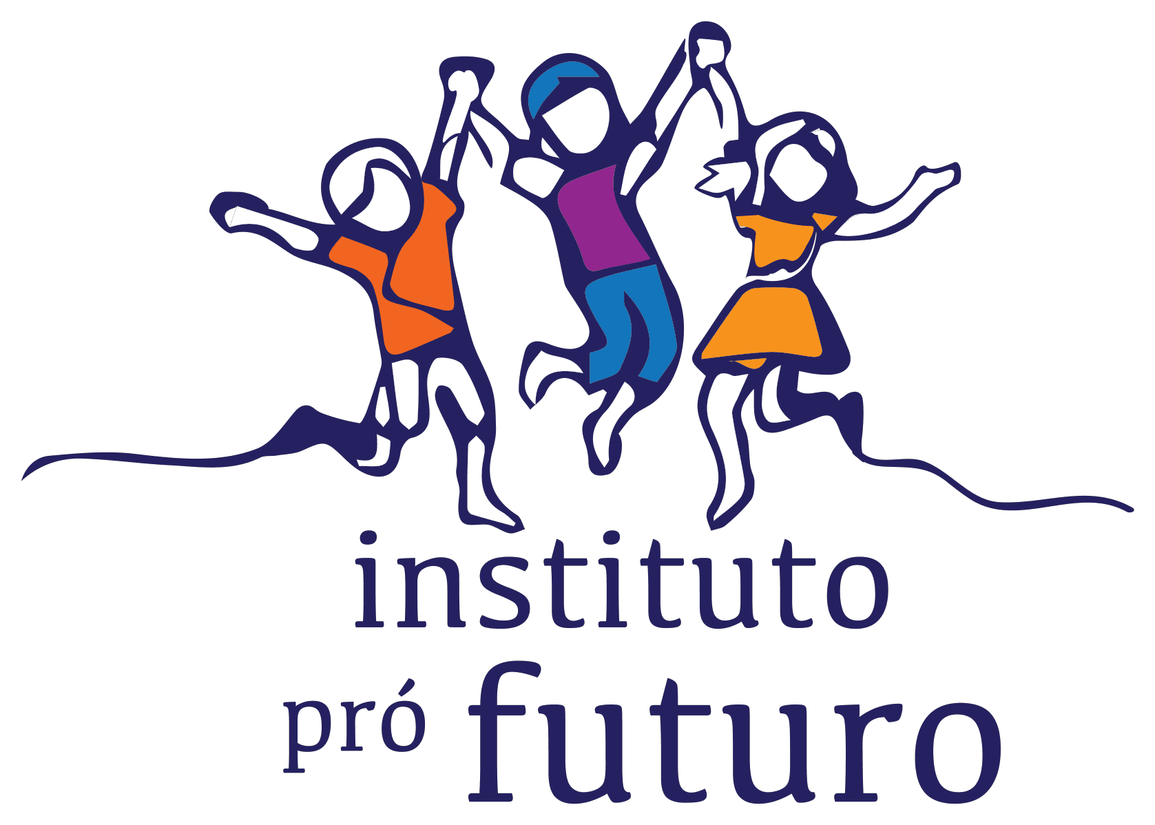Instituto Pro Futuro